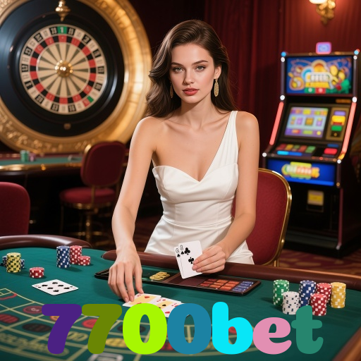 7700bet - Baixe o App 7700bet para Android e Comece a Jogar