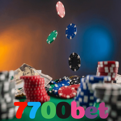 7700bet - Baixe o App 7700bet para Android e Comece a Jogar