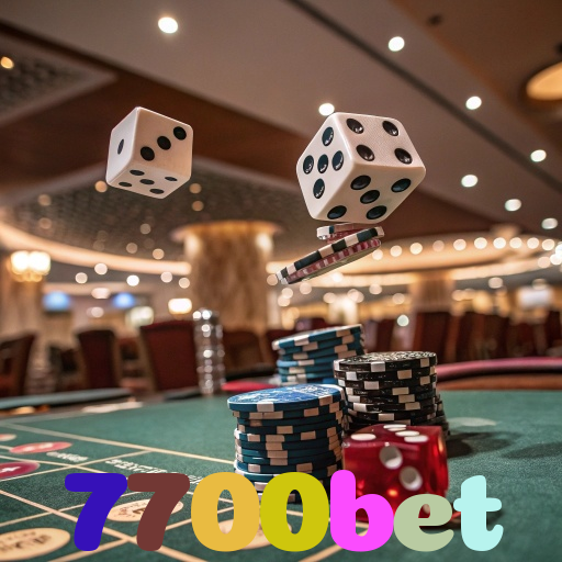 7700bet - Baixe o App 7700bet para Android e Comece a Jogar