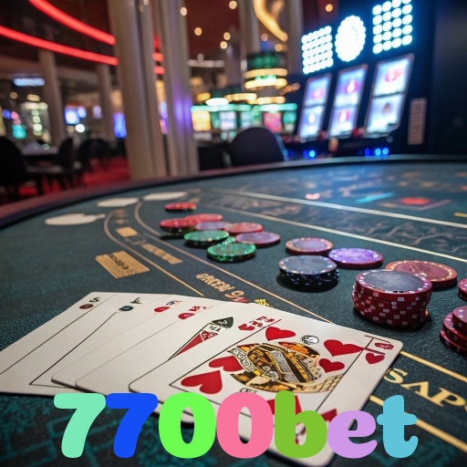 7700bet - Baixe o app 7700bet no Google Play e jogue ao vivo