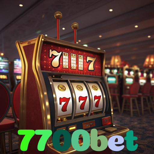 7700bet - Baixe o App 7700bet para Android e Comece a Jogar