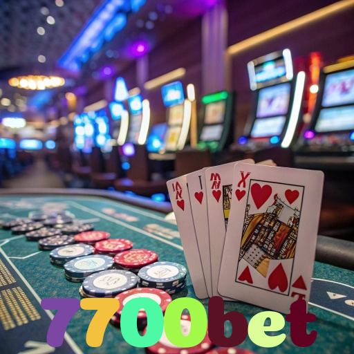 7700bet - Baixe o App 7700bet para Android e Comece a Jogar