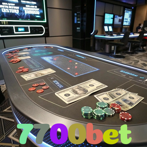 7700bet - Baixe o App 7700bet para Android e Comece a Jogar