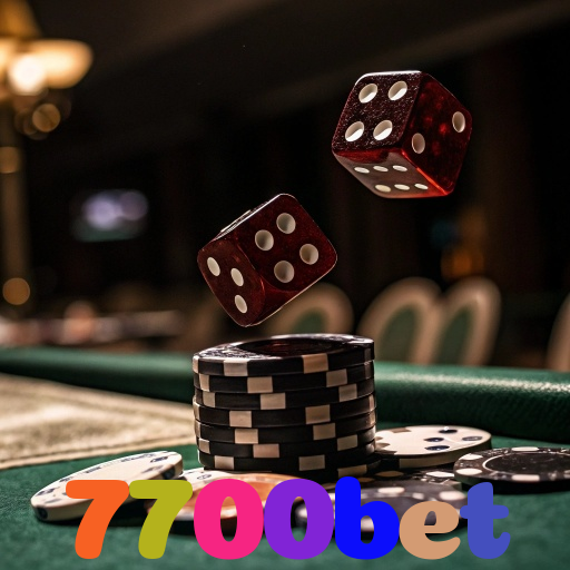 7700bet - Baixe o app 7700bet no Google Play e jogue ao vivo
