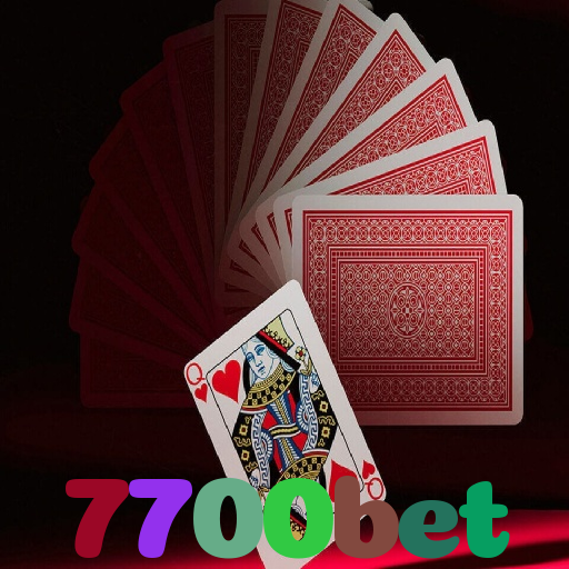 7700bet - Baixe o App 7700bet para Android e Comece a Jogar