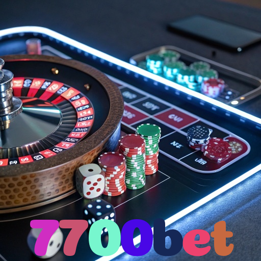 7700bet - Baixe o App 7700bet para Android e Comece a Jogar