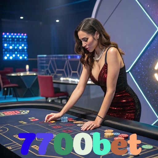 7700bet - Baixe o app 7700bet no Google Play e jogue ao vivo