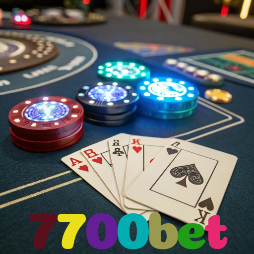 7700bet - Baixe o App 7700bet para Android e Comece a Jogar