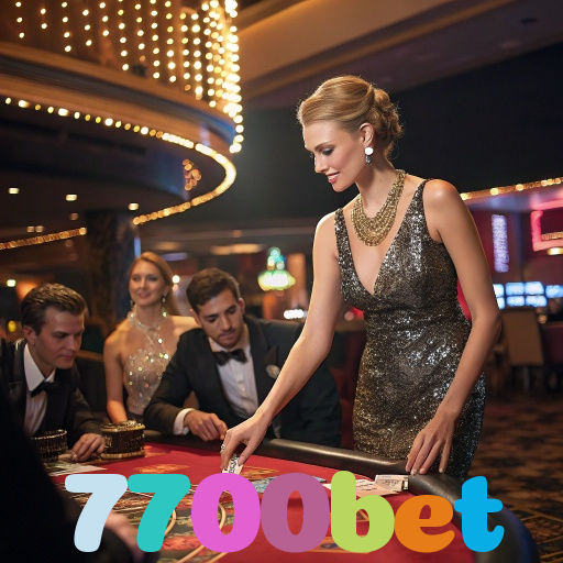 7700bet - Baixe o app 7700bet no Google Play e jogue ao vivo