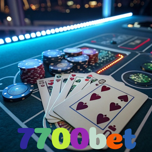 7700bet - Baixe o App 7700bet para Android e Comece a Jogar
