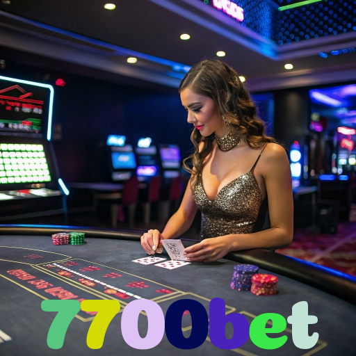 7700bet - Baixe o app 7700bet no Google Play e jogue ao vivo