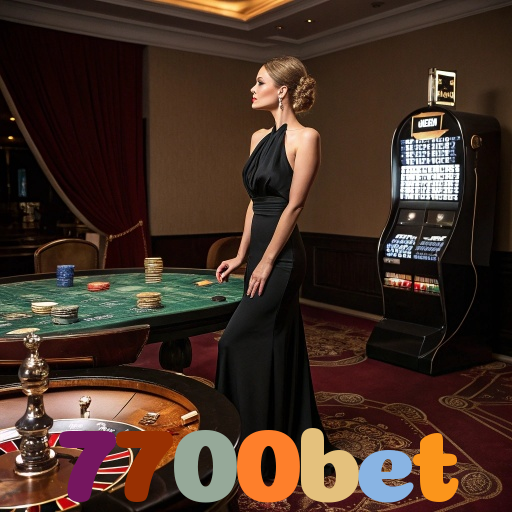 7700bet - Baixe o app 7700bet no Google Play e jogue ao vivo