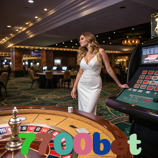 7700bet - Baixe o App 7700bet para Android e Comece a Jogar