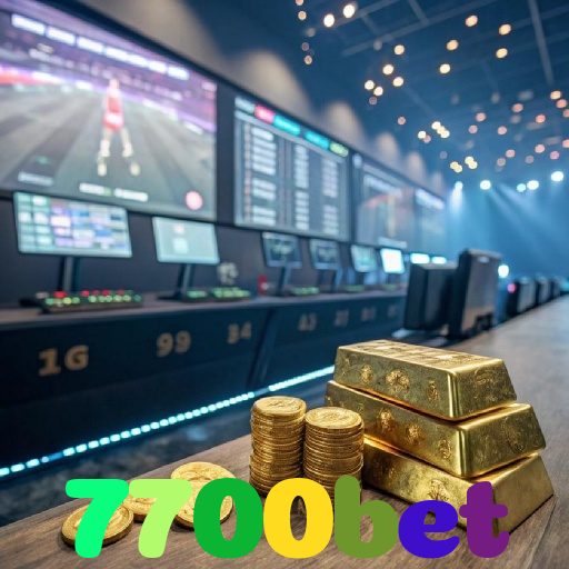 7700bet - Baixe o app 7700bet no Google Play e jogue ao vivo