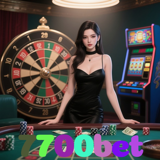 7700bet - Baixe o app 7700bet no Google Play e jogue ao vivo