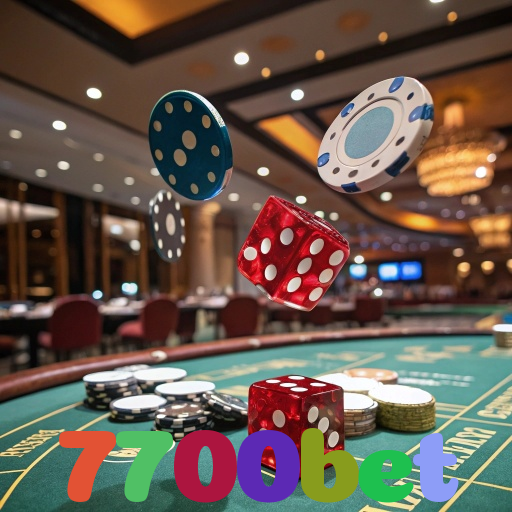 7700bet - Baixe o App 7700bet para Android e Comece a Jogar