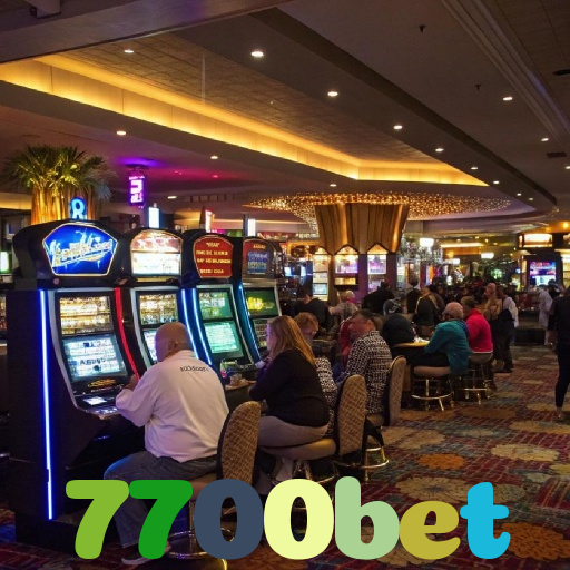 7700bet - Baixe o app 7700bet no Google Play e jogue ao vivo