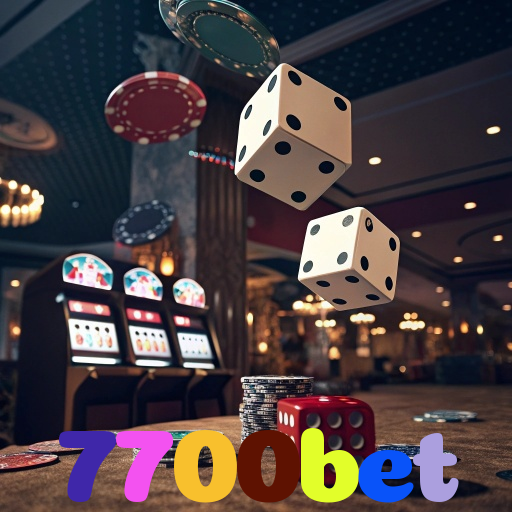 7700bet - Baixe o app 7700bet no Google Play e jogue ao vivo