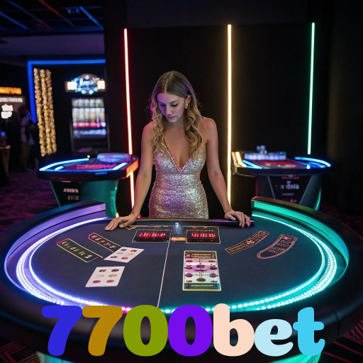 7700bet - Baixe o App 7700bet para Android e Comece a Jogar