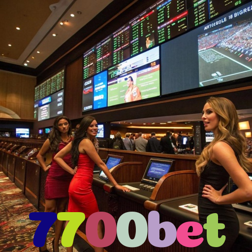 7700bet - Baixe o App 7700bet para Android e Comece a Jogar