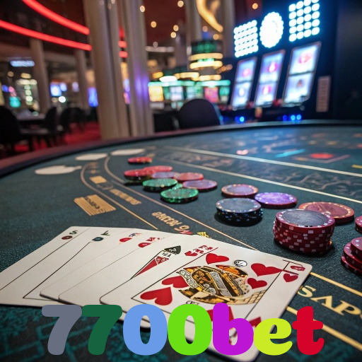 7700bet - Baixe o App 7700bet para Android e Comece a Jogar