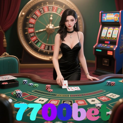 7700bet - Baixe o app 7700bet no Google Play e jogue ao vivo
