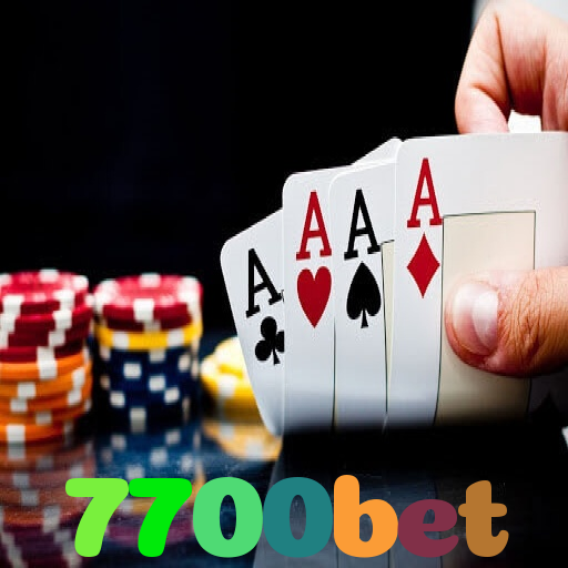7700bet - Baixe o App 7700bet para Android e Comece a Jogar