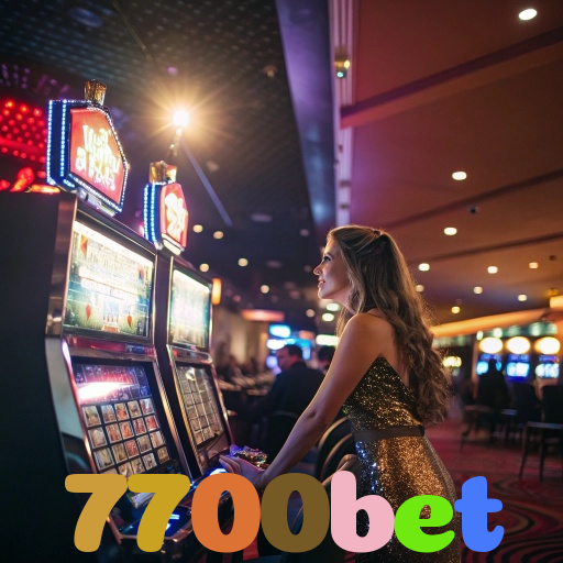 7700bet - Baixe o app 7700bet no Google Play e jogue ao vivo