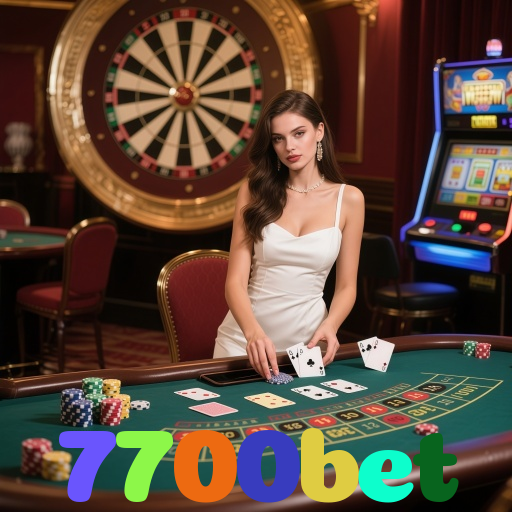 7700bet - Baixe o App 7700bet para Android e Comece a Jogar
