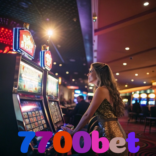 7700bet - Baixe o app 7700bet no Google Play e jogue ao vivo