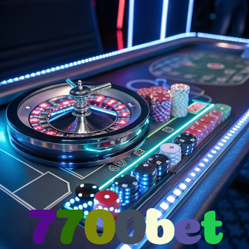 7700bet - Baixe o app 7700bet no Google Play e jogue ao vivo