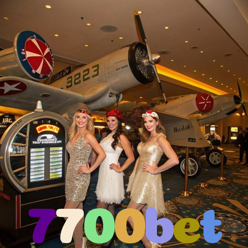 7700bet - Baixe o App 7700bet para Android e Comece a Jogar