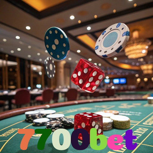 7700bet - Baixe o App 7700bet para Android e Comece a Jogar