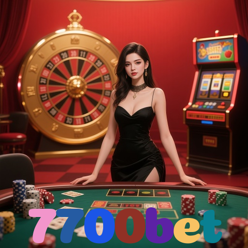 7700bet - Baixe o App 7700bet para Android e Comece a Jogar