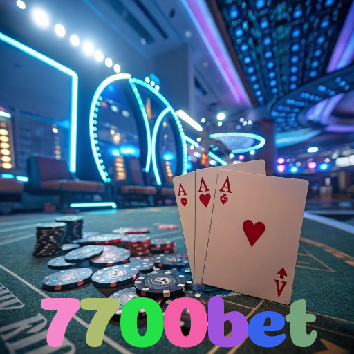 7700bet - Baixe o App 7700bet para Android e Comece a Jogar