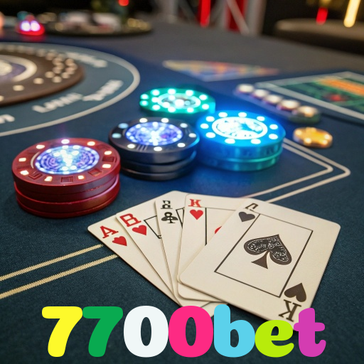 7700bet - Baixe o app 7700bet no Google Play e jogue ao vivo