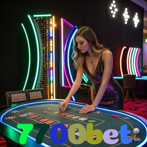 7700bet - Baixe o App 7700bet para Android e Comece a Jogar