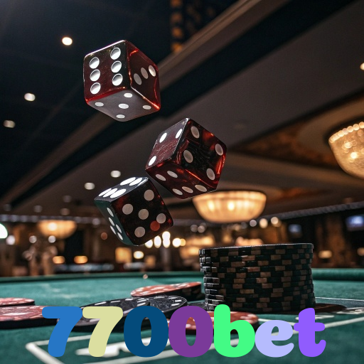 7700bet - Baixe o App 7700bet para Android e Comece a Jogar