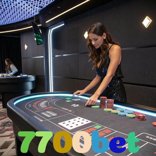 7700bet - Baixe o App 7700bet para Android e Comece a Jogar