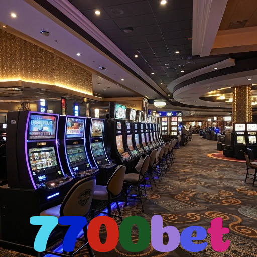 7700bet - Baixe o app 7700bet no Google Play e jogue ao vivo