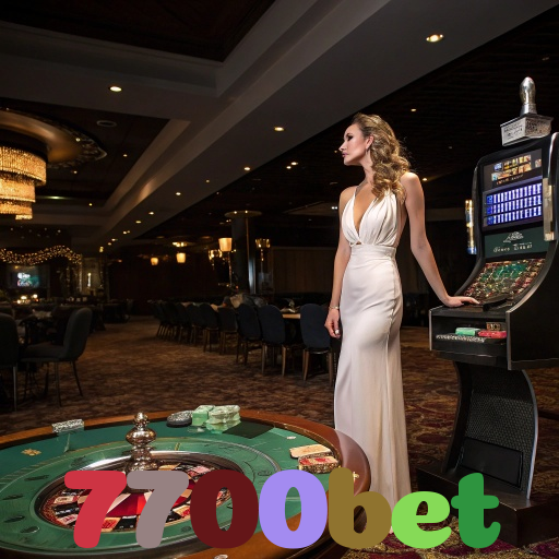 7700bet - Baixe o app 7700bet no Google Play e jogue ao vivo