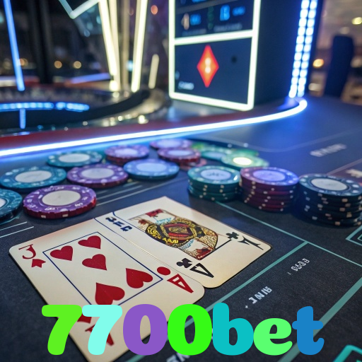 7700bet - Baixe o App 7700bet para Android e Comece a Jogar