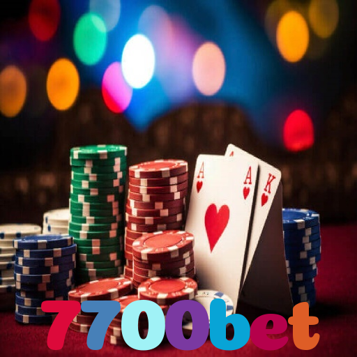 7700bet - Baixe o app 7700bet no Google Play e jogue ao vivo