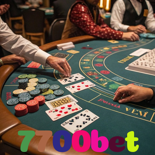 7700bet - Baixe o app 7700bet no Google Play e jogue ao vivo