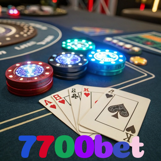 7700bet - Baixe o App 7700bet para Android e Comece a Jogar