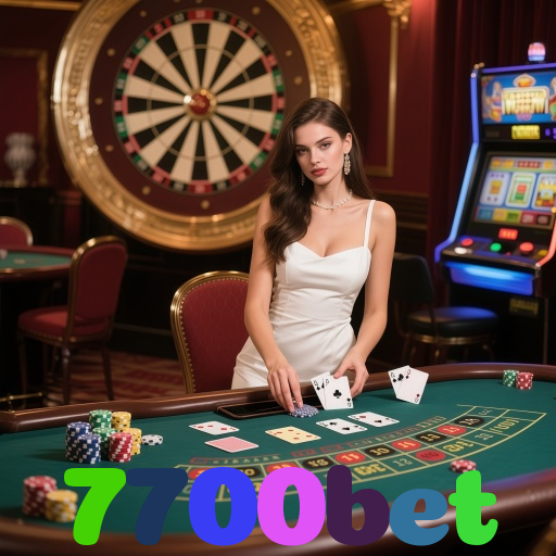 7700bet - Baixe o app 7700bet no Google Play e jogue ao vivo