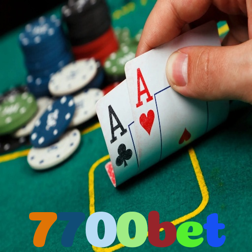 7700bet - Baixe o App 7700bet para Android e Comece a Jogar