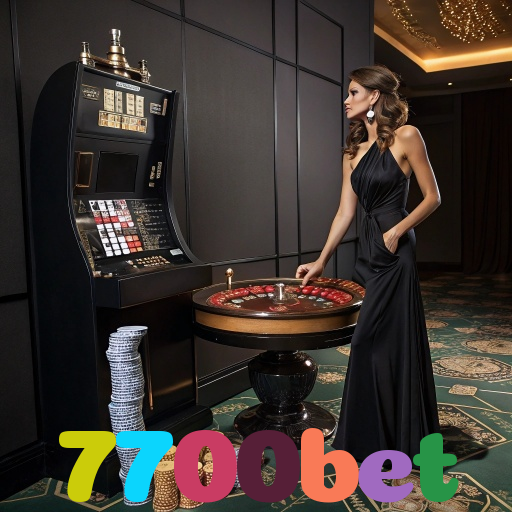 7700bet - Baixe o app 7700bet no Google Play e jogue ao vivo