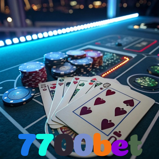 7700bet - Baixe o app 7700bet no Google Play e jogue ao vivo