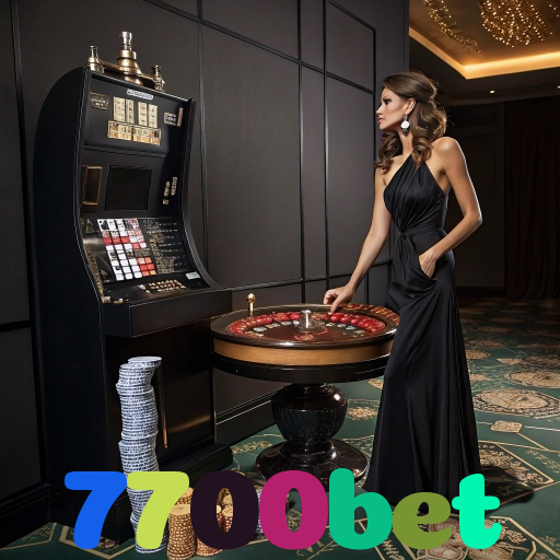 7700bet - Baixe o app 7700bet no Google Play e jogue ao vivo
